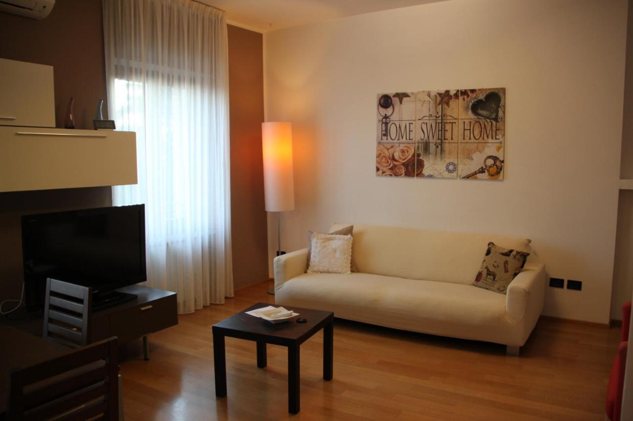 Casa Elena Apartment Assisi Exterior photo